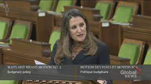 Share on facebook share on twitter share on linkedin email this link. Zw7qljniairvqm