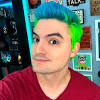Последние твиты от felipe lucas neto (@irmaosnetoachao). 1