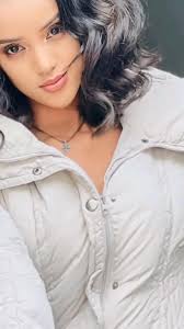 oromotiktok❤️💚❤️💚❤️💚❤️💚 #viral_video #sama28 #qananirip😭😭😭😭😭...