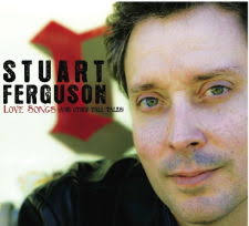 Love Songs (and other tall tales)