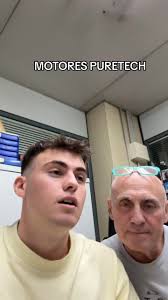 Comment Reconnaitre Si C'est Une Chaine Ou Une Courroie Sur Moteur Puretech 