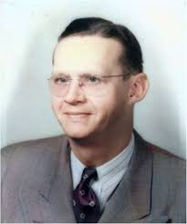 This is the 4th generation, the 3rd after Amos London Bills This study  documents the descendants of John Amos Bills. John's fi