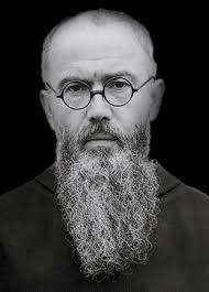 Redeemer Radio turns 10 years old