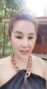 99,000kip-ສຸດຄຸ້ມແຖມສົ່ງຟຮີ...