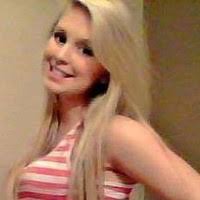 Future Plan Real Estate LLC Management Team