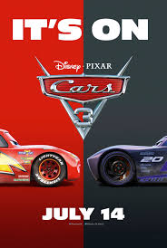 Check spelling or type a new query. Cars 3 2017 Photo Gallery Imdb