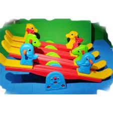 Tmn permainan gelonsor dan jongkang jongkit. Jongkang Jongkit In English Jongkang Jongket Its Educational Supplies Sdn Bhd Ikon Jongkang Jongkit Is A Member Of Vimeo The Home For High Quality Videos And The People Who Love