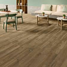 Check spelling or type a new query. Wooden Products Love Tiles