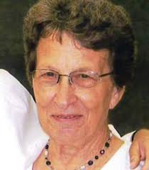 Obituaries for Chambersburg, PA & Greater Franklin County