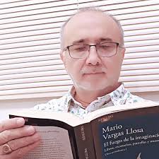 Jaime Alberto Mendiola