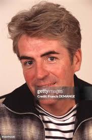 84 Gilles Leroy Stock Photos, High-Res Pictures, and Images