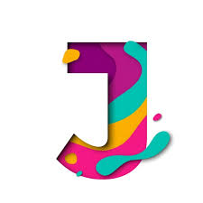 31.12.2020 · i decided to make a list of positive words with each letter of the alphabet so you can start incorporating them on purpose into your everyday talk. Positive Words That Start With J Everydayknow Com