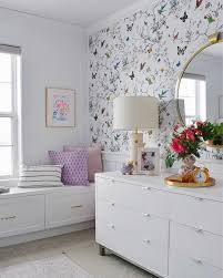 Ikea Hack Window Seat Bench Using Ikea Sektion Kitchen Cabinets And Semi Handmade White Shaker Cabinet Fronts Ikeahack Diy Windowseat