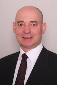 Buchhalter in Viersen (Kreis)