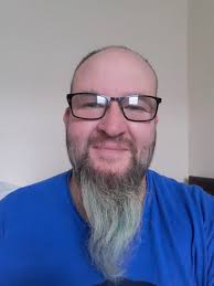 the Pavement magazine