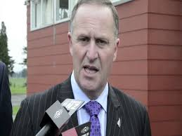 34 Masterton Stock Videos, Footage, & 4K Video Clips