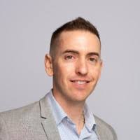 Alexander Powell Email & Phone Number