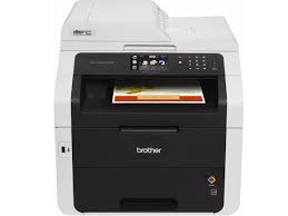 Then the installer will provide automatically to download and install the printer and potentially also the scanner drivers… Free Download Master Printer Brother Dcp J125 Gallery