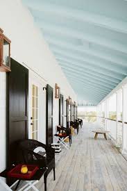 Pin On Mockingbird Makeover