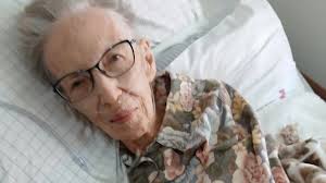 PART 1: Rooted in Grief and Love 🙏Holding Veronica in Our Hearts · Woman  Rooting Woman