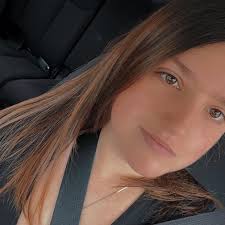 Taylor Swift Ticketmaster Issues and Frustrations