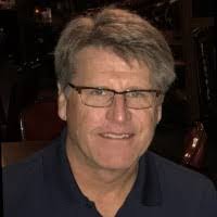 Charles Leininger's Instagram, Twitter & Facebook