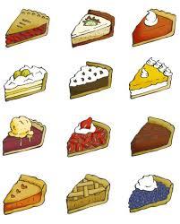 Mmmm Food Bureau Of Betterment Cute Food Drawings Cute Food Art Pie Drawing