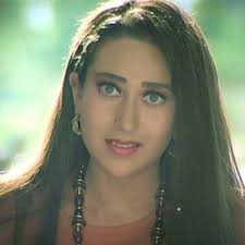 Contribute to llnl/raja development by creating an account on github. Raja Hindustani 1996 Imdb