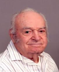 Raymond Lambert Obituary February 24, 2023