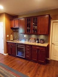 Let your kitchen dazzle with these exquisite aristokraft cabinet prices being offered at a host of prices on alibaba.com. Aristokraft Cabinets Price List Decorkeun