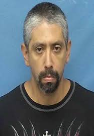 Bond hearings: May 1, 2021