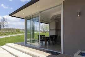 Newcastle Windows, Doors and Shutters - Hi Point Windows