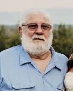 Roger Dale Ivy Obituary (2024)