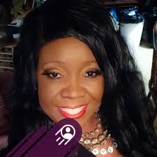 Helene GoodjoinBolding