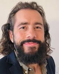 Tanya Knott (Mbacp), Counsellor, Bury Saint Edmunds, IP28