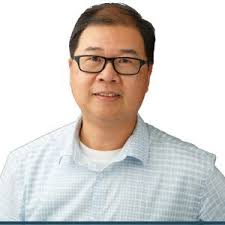 BitTitan CEO And Leadership: Executives and Demographics