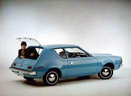 Fun and decorative handmade metal sign or matted print will look great on your wall! Amc Launches Gremlin In U S