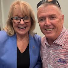 The Unforgettables Foundation