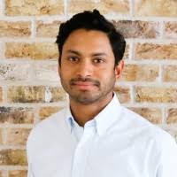 100+ "Daniel Mrics" profiles