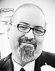 ESTEBAN CASTRO Obituary (2016)