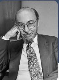 Peter Weiss, human rights advocate, dies at 99