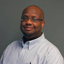 Patrick Woods (@bballwoods23)