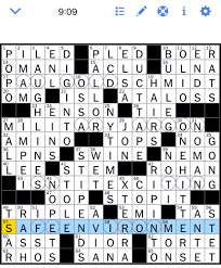 Dispatched in a classic across and down crossword down. The New York Times Crossword Puzzle Solved July 2020