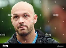 Gerard vincent hi-res stock photography and images