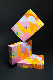 Check spelling or type a new query. S S Infusion Packaging Design By Requena Daily Design Inspiration For Creatives Inspira Graphic Design Packaging Creative Packaging Design Packaging Design