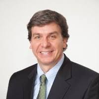 Contact Mark Sedgwick, Email: m***@paceproperties.com & Phone Number