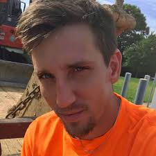 Victims by NC County