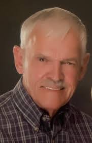 Jerry Loftin's Instagram, Twitter & Facebook