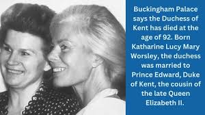 North Dakota pizza store employee signs with New England Patriots