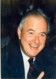 Robert Dale Obituary